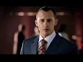 Hot guy in suit for Gillette commercial Hot guy in suit for Gillette commercial