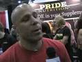 FRANK-TRIGG-MMA-Figh