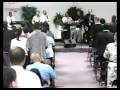 sons of faith 2002 new2
