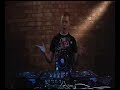 Pioneer DJM-800 Demo Video - Tutorial Intro - Part 2 Pioneer DJM-800 Demo Video - Tutorial Intro - Part 2