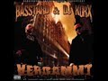 Basstard & DJ Korx -