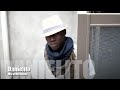 Morachel Family - Llamalo - Reggaeton Cristiano