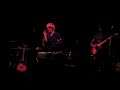 Wouter Hamel - Breezy @ Paradiso