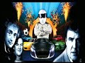 Thumbnail #1