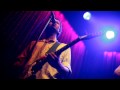 Obits Pine On Video and Lyrics