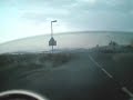 Stornoway to Inverness via Skye Part 1 Stornoway to Inverness via Skye Part 1