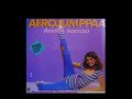 boys town gang can't take my eyes off you
aerojumppaa, jumppa kasetti
c-casette gymnastic exercises 1983