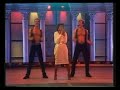 boys town gang can't take my eyes off you
aerojumppaa, jumppa kasetti
c-casette gymnastic exercises 1983