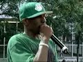 cleveland shuffle performance/instructional by the creator big mucci