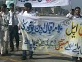 Allama Iqbal Uni Part 5