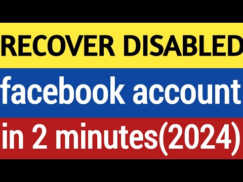 recover-permanently-disabled-youtube-account