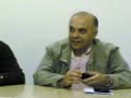 intervista garelli dopopartita vado ligure1