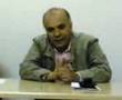 videos de intervista garelli dopopartita vado ligure1