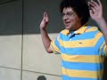 TBP: Asians Vs. Mexicans Ep. 2 TBP: Asians Vs. Mexicans Ep. 2