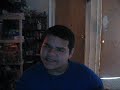 5 Embarrassing Moments 5 Embarrassing Moments