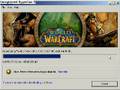 WoW 2.4.3 to 3.0.2 patch!!