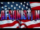 NWA/SW-PWF HONORS THE VETERANS