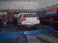 Agency Power VW GTI 2.0T Exhaust