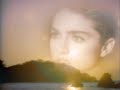 Commercial Club Crew - La Isla Bonita (Backslash vs. Mikkas Remix) Musicvideo*** !!!
