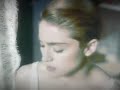 Commercial Club Crew - La Isla Bonita (Backslash vs. Mikkas Remix) Musicvideo*** !!!