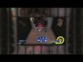 Kingdom Hearts: Coded DKS3713 Trailer in HD (720p).