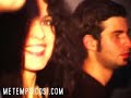 10 YEARS OF METEMPSICOSI@DIABOLIKA (PART 2)