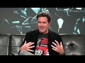 Inside Horror - Joe 