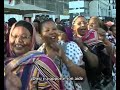 Comores : beramu hymne national comorien archipel mayotte anjouan moheli grande comore
