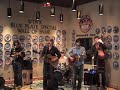 Christopher Street - Yarn on WDVX\ Christopher Street - Yarn on WDVX\