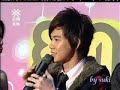 2008-01-25 ????????Show - ???? - Andrew??