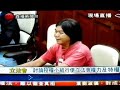 http://hk.youtube.com/watch?v=Mocq9R_Ixuw那些議員反對/棄權(雷曼事件)授權小組行使立法會權力及特權法@17.10.2008立法會內務委員會雷曼特別會議小組已投票成立, 但係特權法上有分歧, 自由黨反對 , 民建聯棄權最後 28 同意, 3反對, 棄權19位*其實特權法是需要的, 若不,沒有人會/敢講真話, 提供文件, 這只會浪費時間,及不能防範同類事情再發生.   因銀行請人 ~ 無論clerk 至 director, 入職簽約時同時要簽埋 