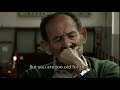 My cousin produced this funny short film (5') for a contest organized by The Olympic Museum - "O rim de Napoleão": http://bit.ly/B14Da - 5*!