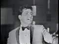 tv mexicana hermanos castro granada jorge castro q e p d 