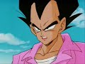 Alternate Reality DragonBall Z Episode 38