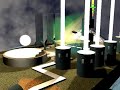 alien city animayion max 9 alien city animayion max 9