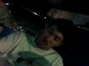 Ate dia de ter�a feira a gente sai! kkk