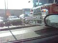 Surrey's Rescue 2