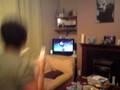 Bex boxing