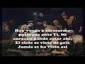 Alabanzas al Rey - Marcela Gandara (Pista - Karaoke)