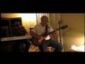 Besame Mucho - Latin American Traditional - 1940