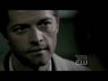 videos de Supernatural - Use Somebody
