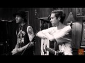 102.9 The Buzz Acoustic Session: The Neighbourhood - Interview