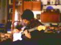 Alexis-on-fire-cover