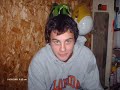 this video is made in memory of jered fry, david cady, tiara o'dell, and joey lubberts. even though they are gone, they're spirit lives on inside us! video made by robert symonds. uploaded on november 29th 2007, the day of the 2 month anniversary.