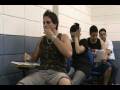 videos de Comercial