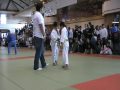 20091213142946.mpg