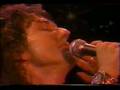 David Coverdale - Soldier of fortune
