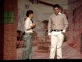 gianni spillo continua commedia gianni spillo continua commedia