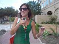 Netroots Nation Nuggets from NARAL: day 2 recap