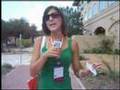 Netroots Nation Nuggets from NARAL: day 2 recap